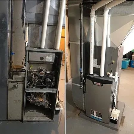 new-furnace-installation.jpg1gjAzMLZrAtoIol6Vdf4OAl-2880w-2880w